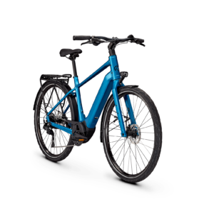 Kalkhoff Endeavour L Move (taille M)