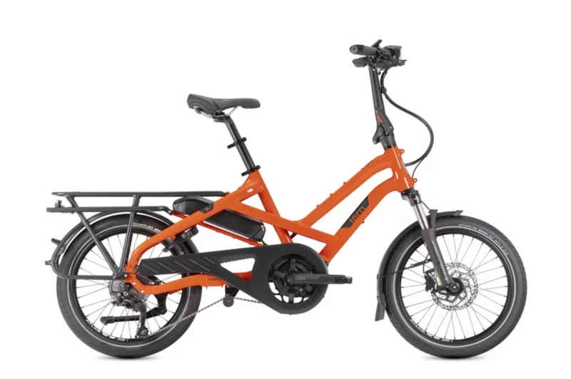 TN-photo-HSD_P10-gen2-orange-web.jpg